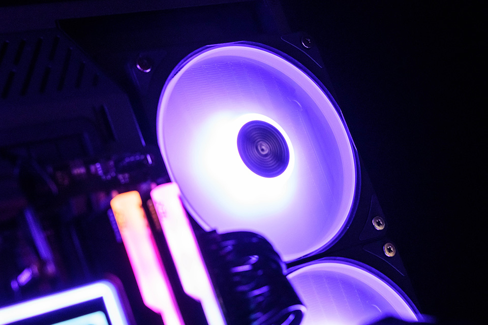 【AIO】Concept - 9